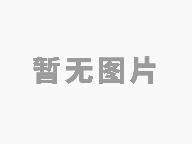 新型流化床填料產品性能簡介