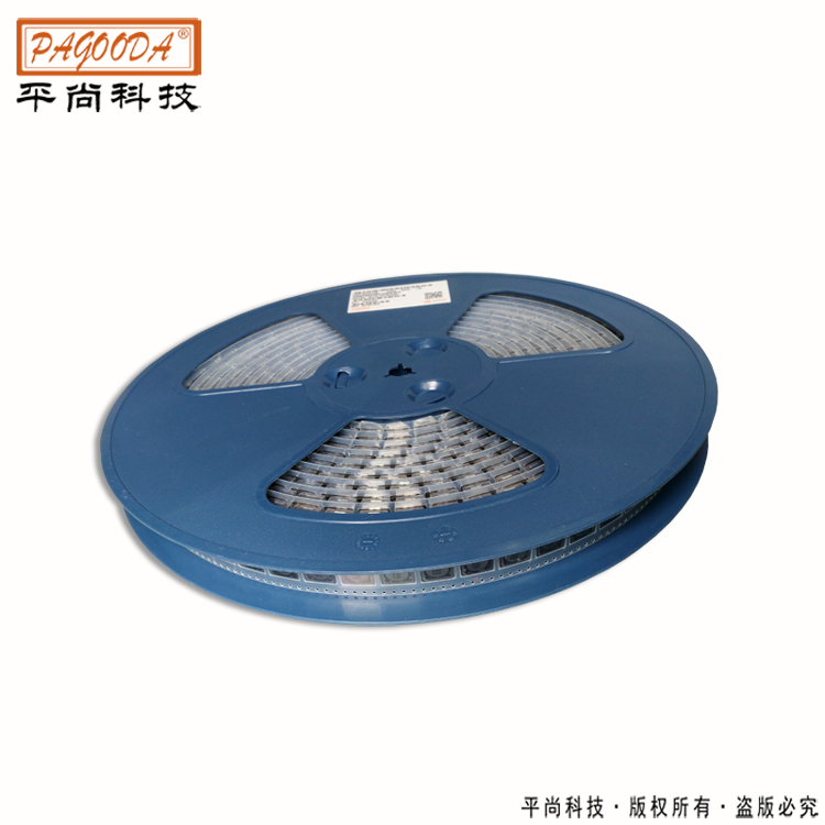 供應屏蔽功率電感1812 貼片功率電感器