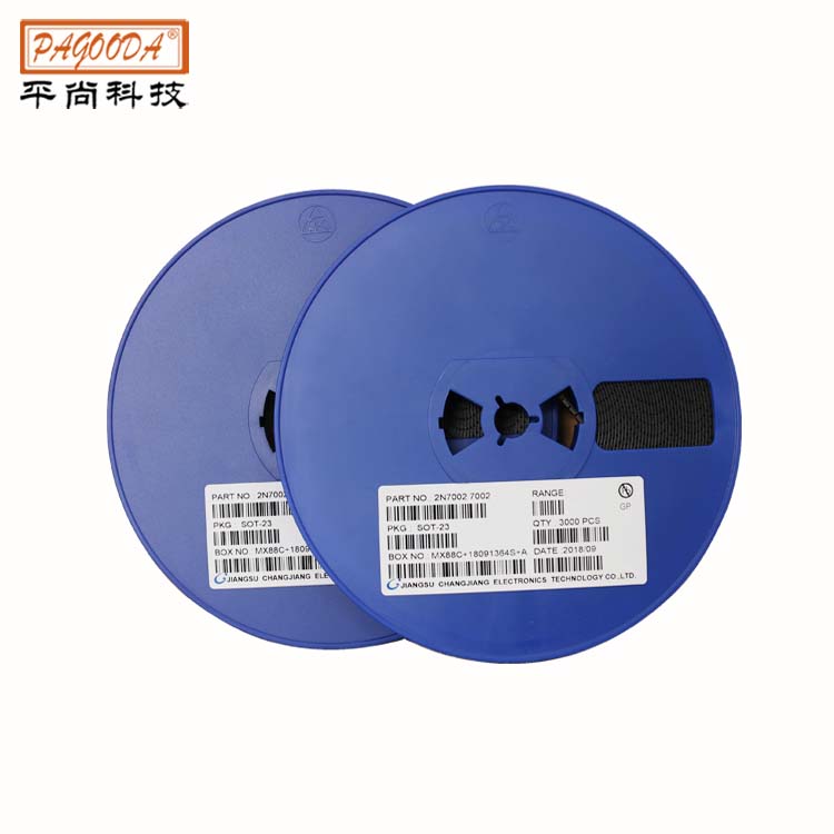 供應(yīng)貼片三極管 SOD-323三極管 d882三極管