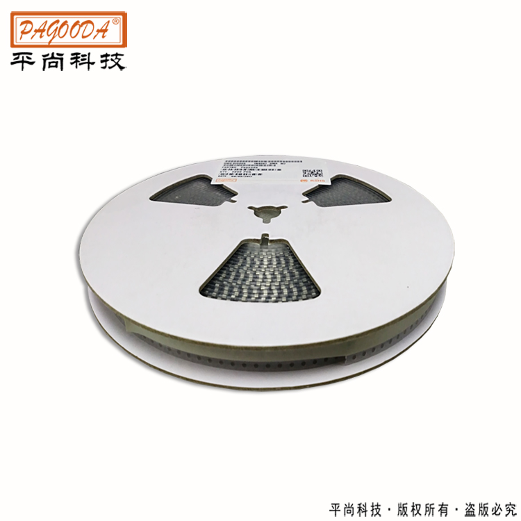 供應貼片整流二極管m7，二極管貼片封裝