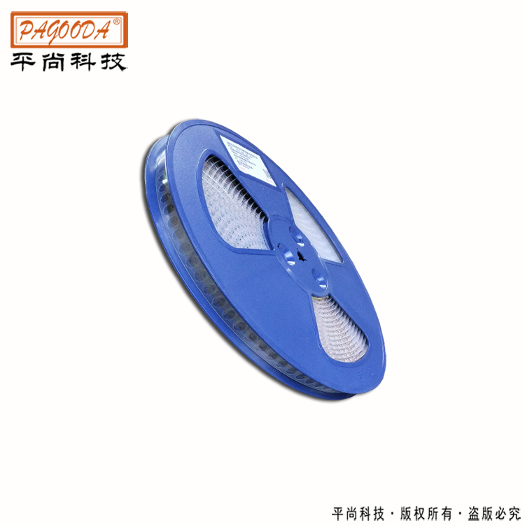 供應0201貼片功率電感價格 電器貼片電感