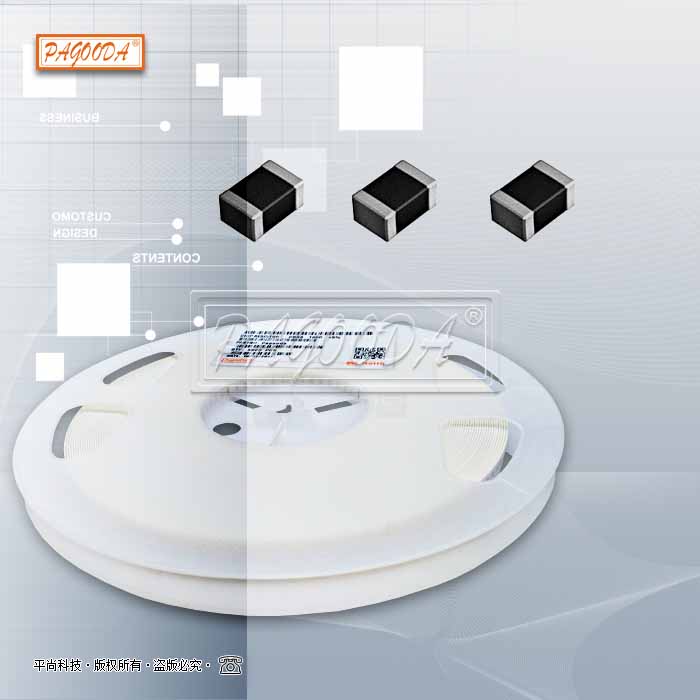 供應磁珠1206 1210，磁珠參數，磁珠 pdf