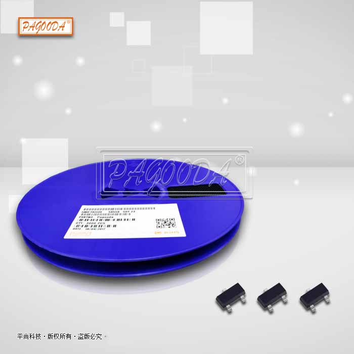 生產銷售半導體三極管s9013，電器貼片三極管