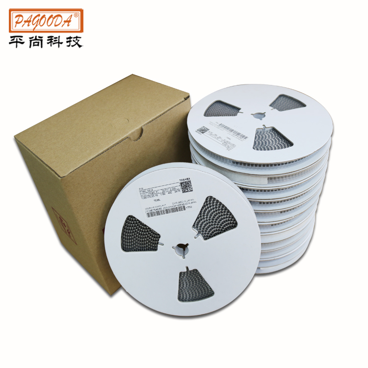 MURD620CT TO252貼片二極管