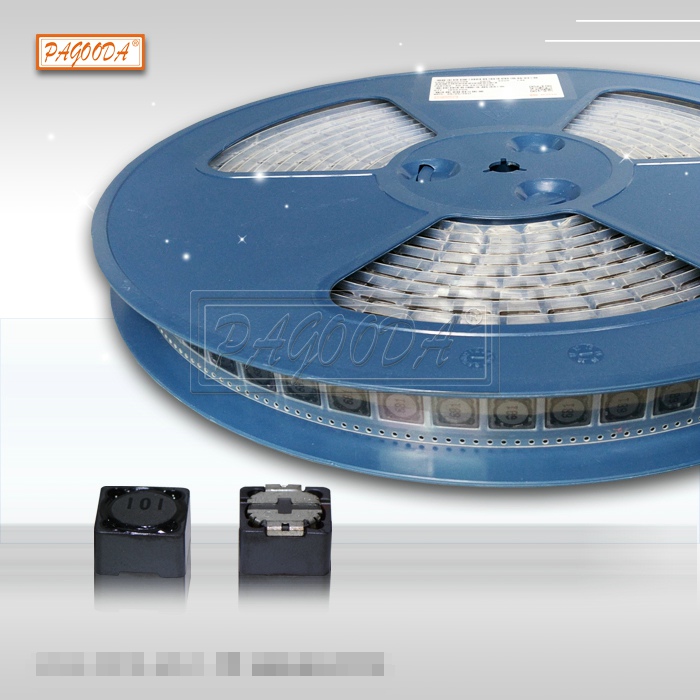 CDRH型貼片功率電感