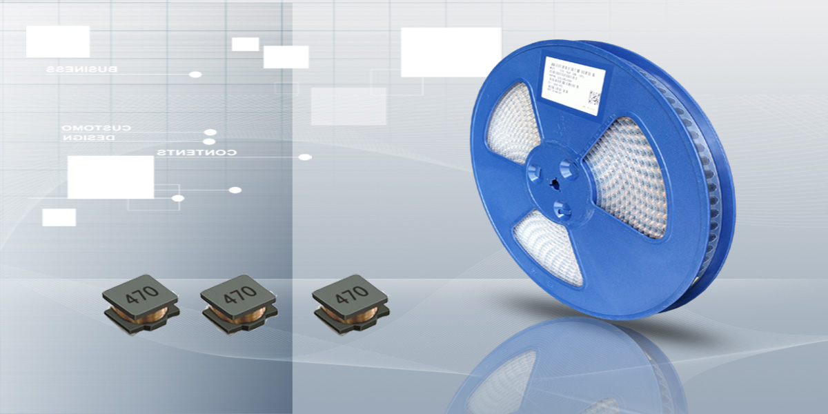 貼片功率電感 繞線電感 CD75-47UH 470電感 廠家現(xiàn)貨