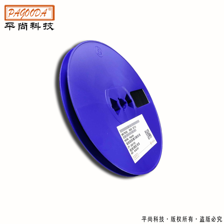 廠家直銷半導(dǎo)體三極管 三極管s9013 型號(hào)全系列