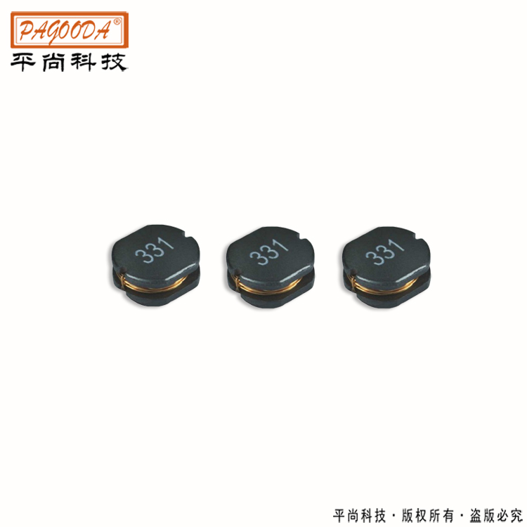 ?0805電感-貼片繞線電感-免費樣品提供