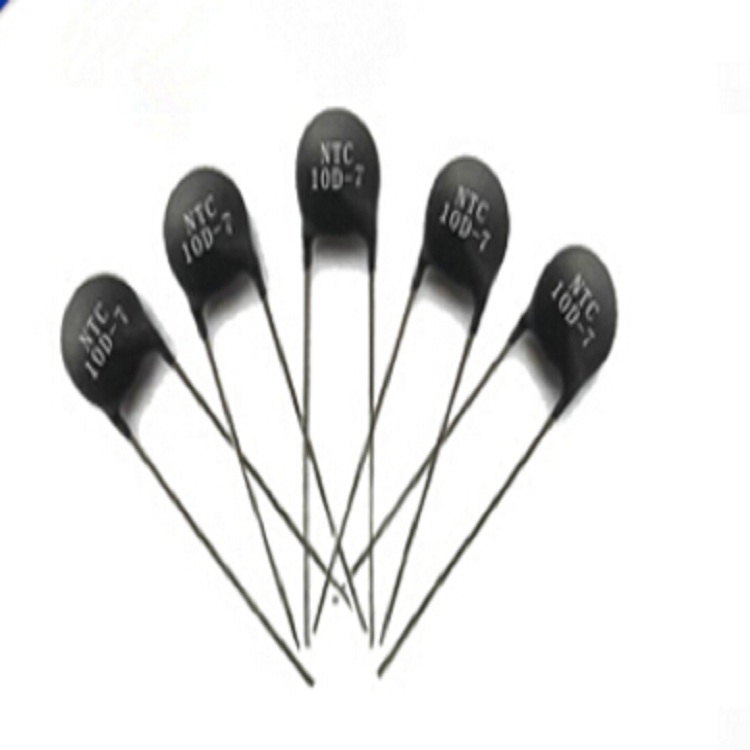 ?0805熱敏電阻-原廠品質