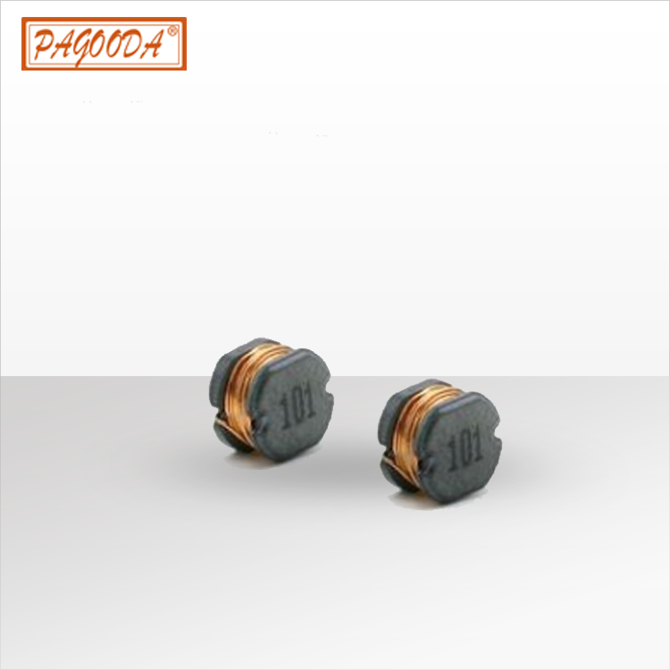 貼片電感_5650貼片繞線電感